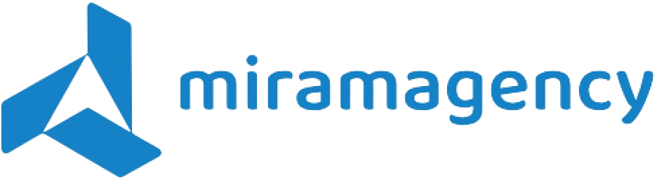 miramagency